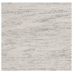 Safavieh Marbella 158 Rug, MRB158 - Beige / Blue