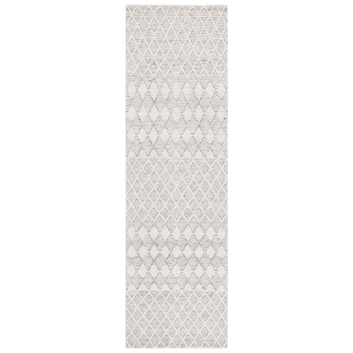 Safavieh Marbella 175 Rug, MRB175 - Ivory
