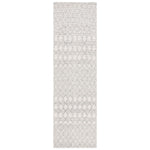 Safavieh Marbella 175 Rug, MRB175 - Ivory