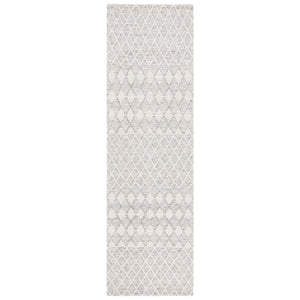 Safavieh Marbella 175 Rug, MRB175