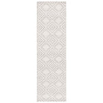 Safavieh Marbella 176 Rug, MRB176 - Ivory / Black