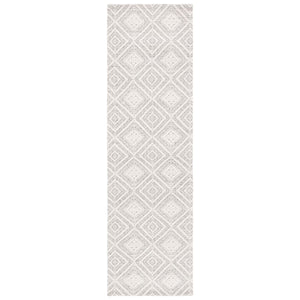 Safavieh Marbella 176 Rug, MRB176