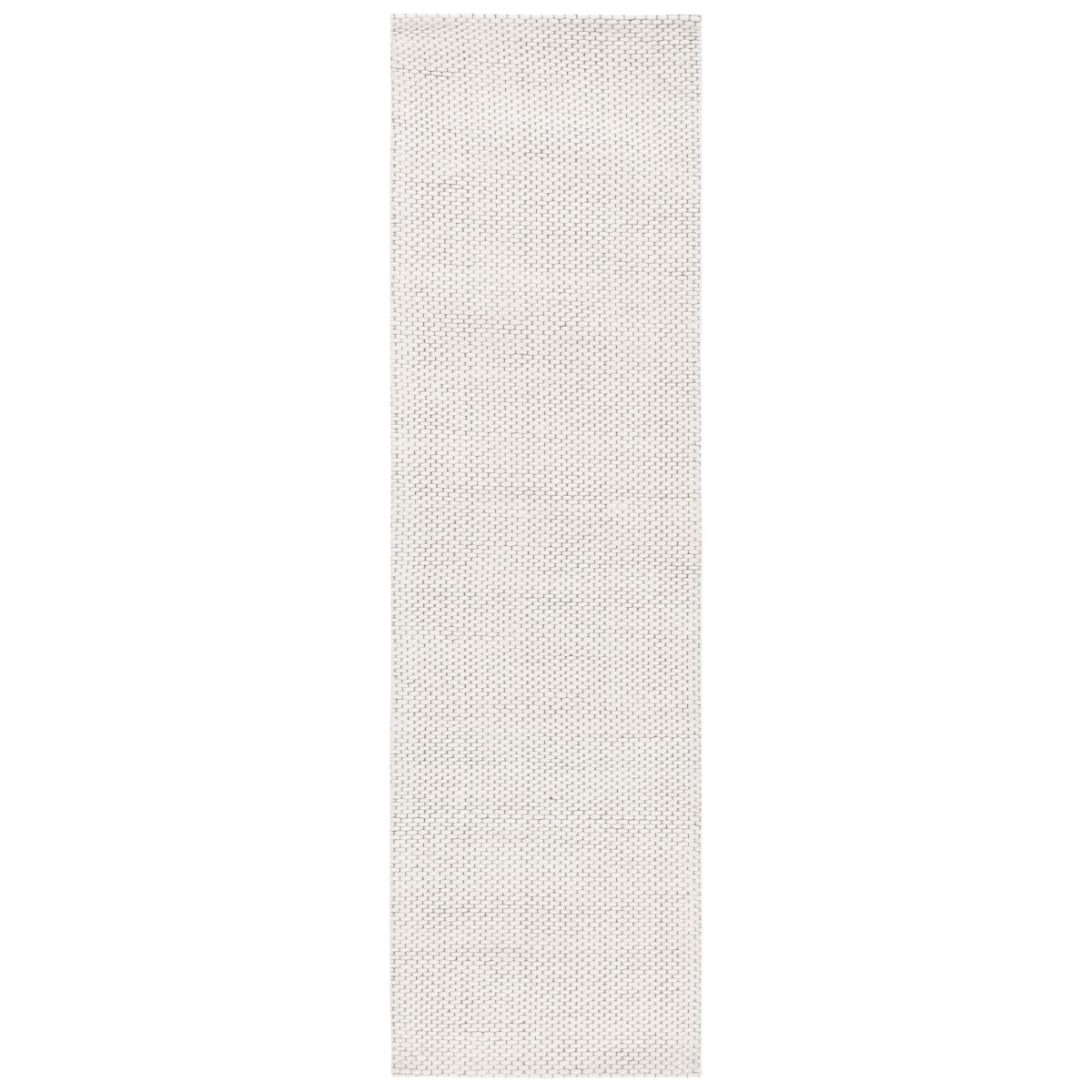 Safavieh Marbella 177 Rug, MRB177 - Ivory