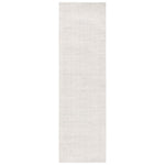 Safavieh Marbella 177 Rug, MRB177 - Ivory