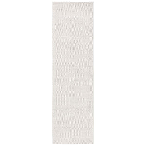 Safavieh Marbella 177 Rug, MRB177