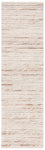 Safavieh Marbella 205 Rug, MRB205 - Taupe / Ivory