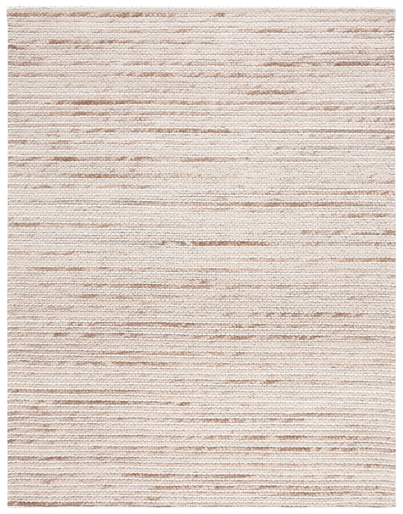 Safavieh Marbella 205 Rug, MRB205 - Taupe / Ivory