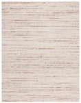 Safavieh Marbella 205 Rug, MRB205 - Taupe / Ivory
