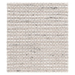 Safavieh Marbella 205 Rug, MRB205