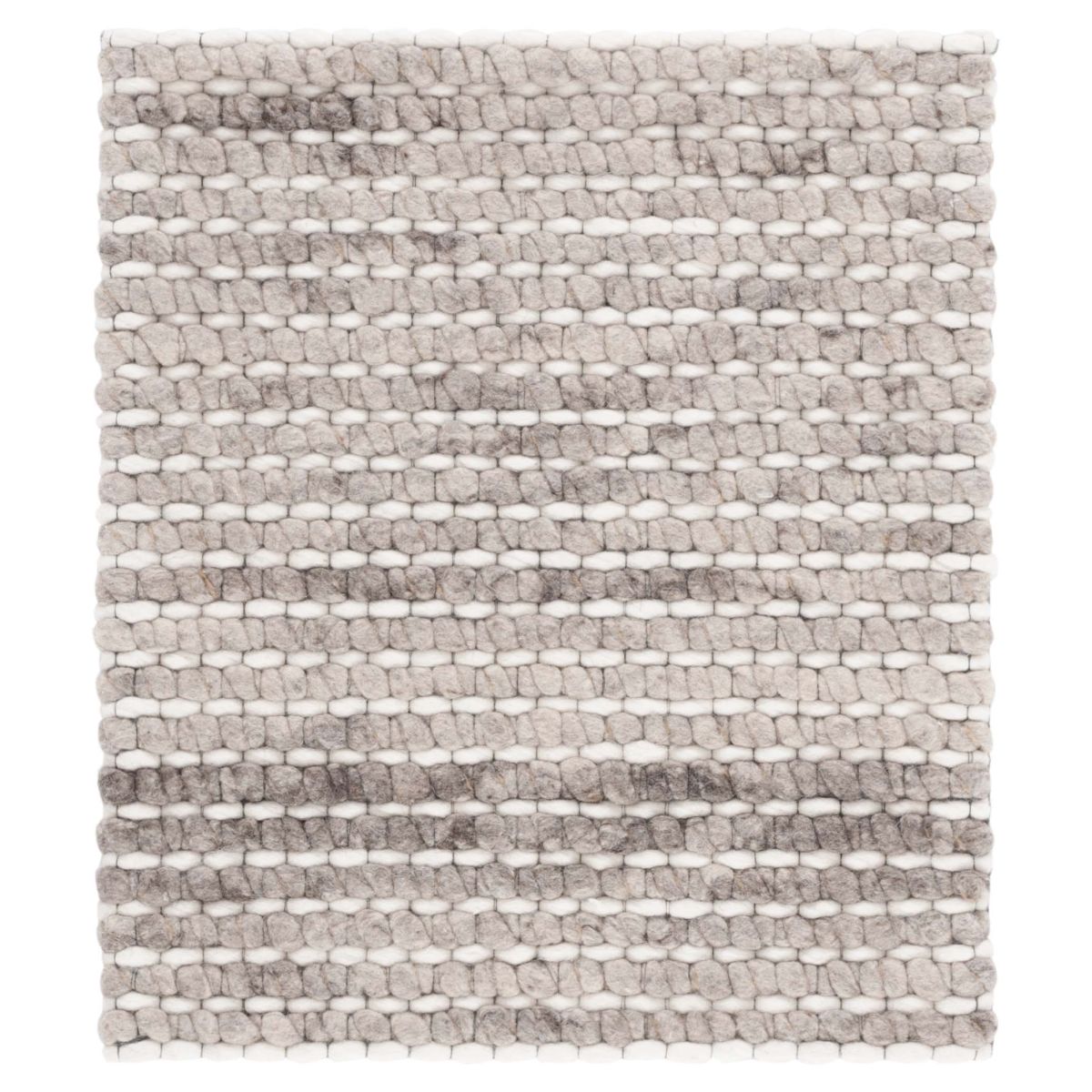 Safavieh Marbella 205 Rug, MRB205