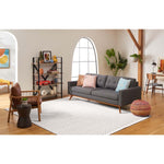 Safavieh Marbella 206 Rug, MRB206 - Ivory / Grey