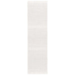 Safavieh Marbella 208 Rug, MRB208 - Ivory / Beige