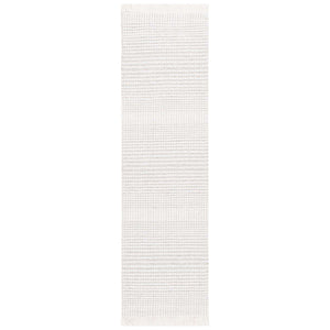 Safavieh Marbella 208 Rug, MRB208
