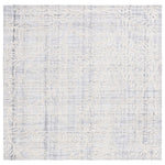Safavieh Marbella 322 Rug, MRB322 - Grey / Ivory