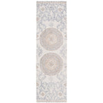 Safavieh Marquee 401 Rug, MRQ401 - Beige / Grey