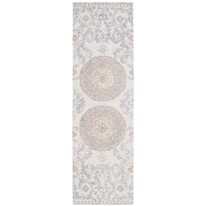 Safavieh Marquee 401 Rug, MRQ401