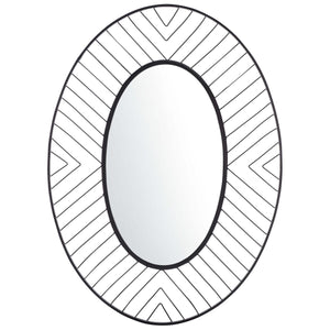 Safavieh Tanra Mirror , MRR1043
