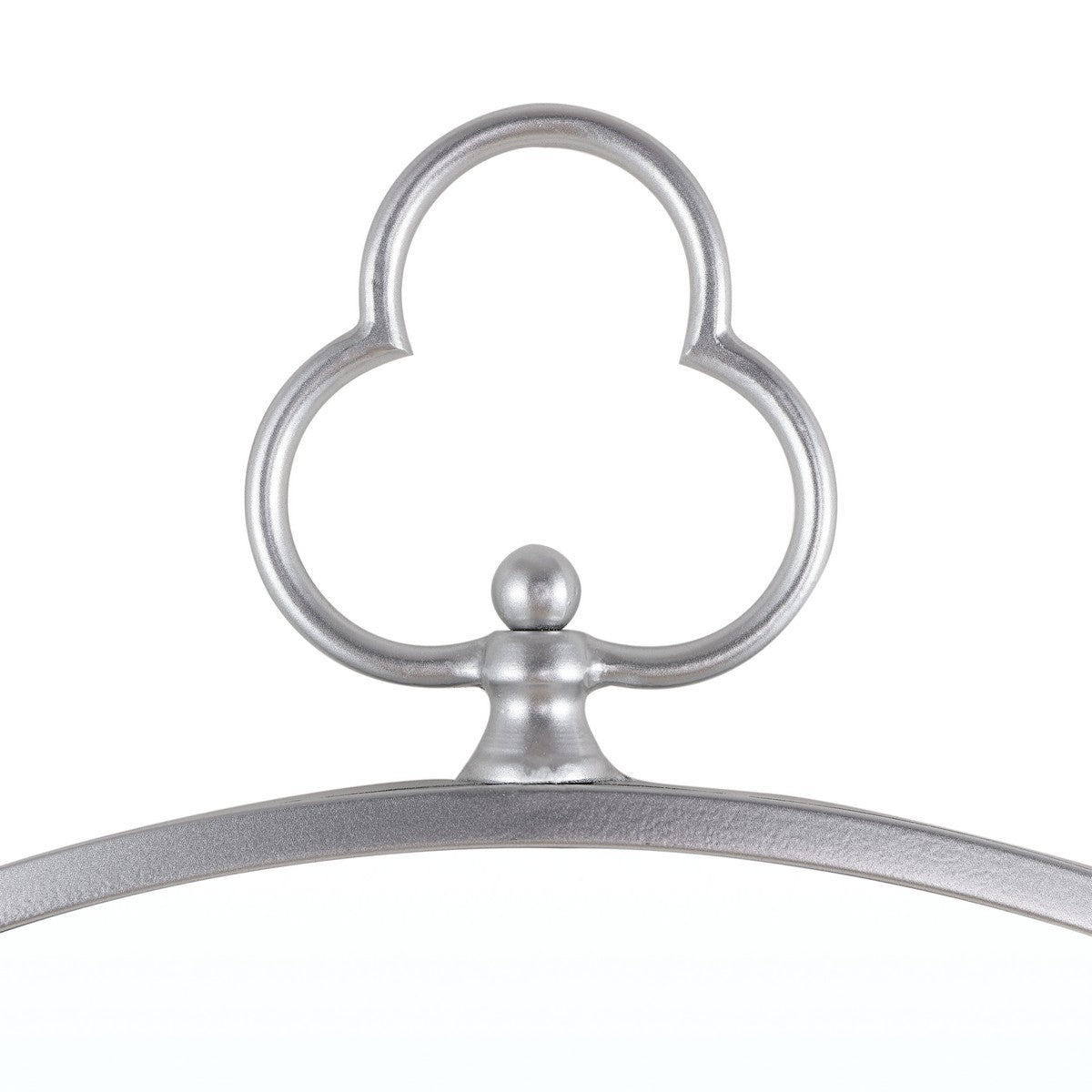 Safavieh Cosra Mirror , MRR1050 - Silver