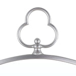 Safavieh Cosra Mirror , MRR1050 - Silver