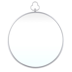 Safavieh Cosra Mirror , MRR1050