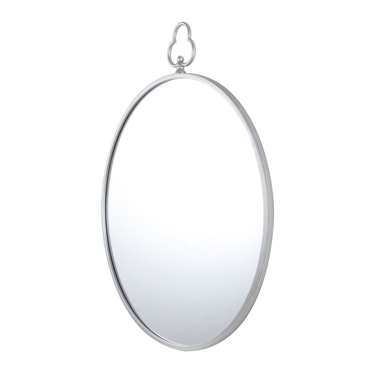 Safavieh Cosra Mirror , MRR1050 - Silver