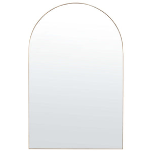 Safavieh Jinla Mirror , MRR1055
