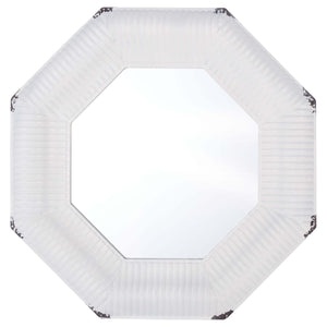 Safavieh Imans Mirror , MRR1057