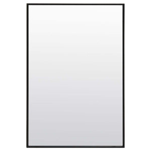 Safavieh Yesmi Mirror , MRR1061