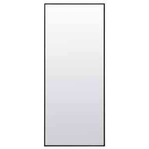 Safavieh Cala Mirror , MRR1062