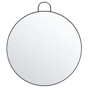 Safavieh Carlisi Mirror , MRR2002