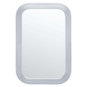 Safavieh Ahna Mirror , MRR2003
