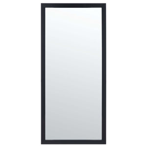 Safavieh Pravina Mirror , MRR2005