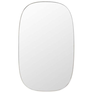 Safavieh Varia Mirror , MRR2007