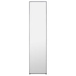 Safavieh Wellen Mirror , MRR2008 - Black