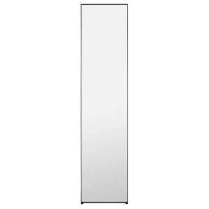 Safavieh Wellen Mirror , MRR2008