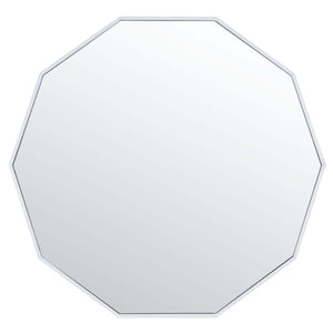Safavieh Kyna Mirror , MRR2010
