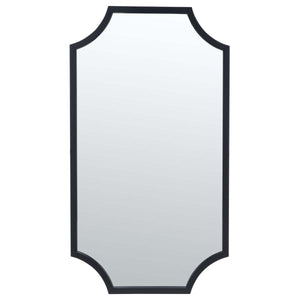 Safavieh Elenin Mirror , MRR2012