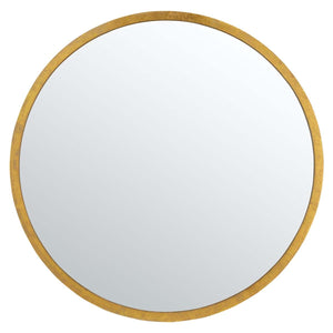 Safavieh Adric Mirror , MRR3033