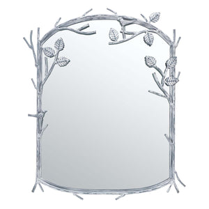 Safavieh Fayth Mirror , MRR3042