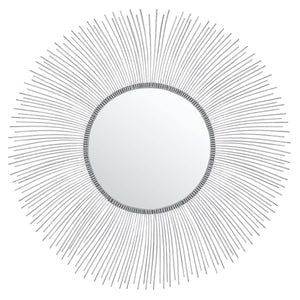 Safavieh Jaslene Mirror , MRR3045