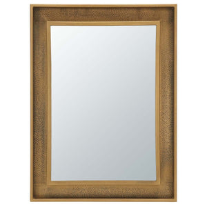 Safavieh Lavanya Mirror , MRR3049