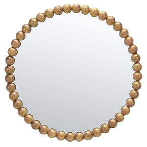 Safavieh Pace Mirror , MRR3054