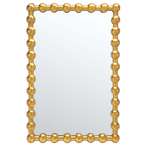 Safavieh Rynne Mirror , MRR3055