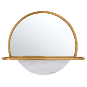 Safavieh Tsarra Mirror , MRR3057