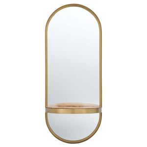 Safavieh Laycie Mirror , MRR3064