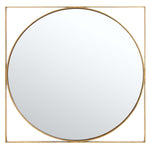 Safavieh Perrin Mirror , MRR3065