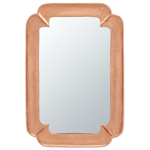 Safavieh Osiris Mirror , MRR3066