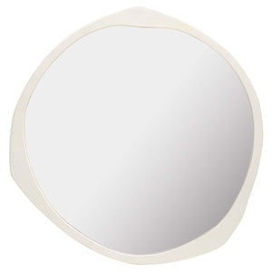 Safavieh Sayori 38 Mirror , MRR3070