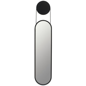 Safavieh Aistina 12.5 Inch Mirror, MRR3072