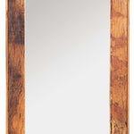 Safavieh Leyton Mirror , MRR6501